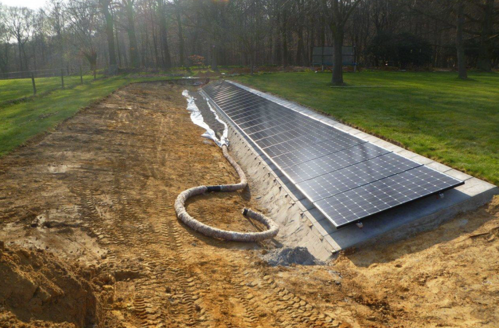 pv-panelen-sanyo-6,815-kwp-image-2
