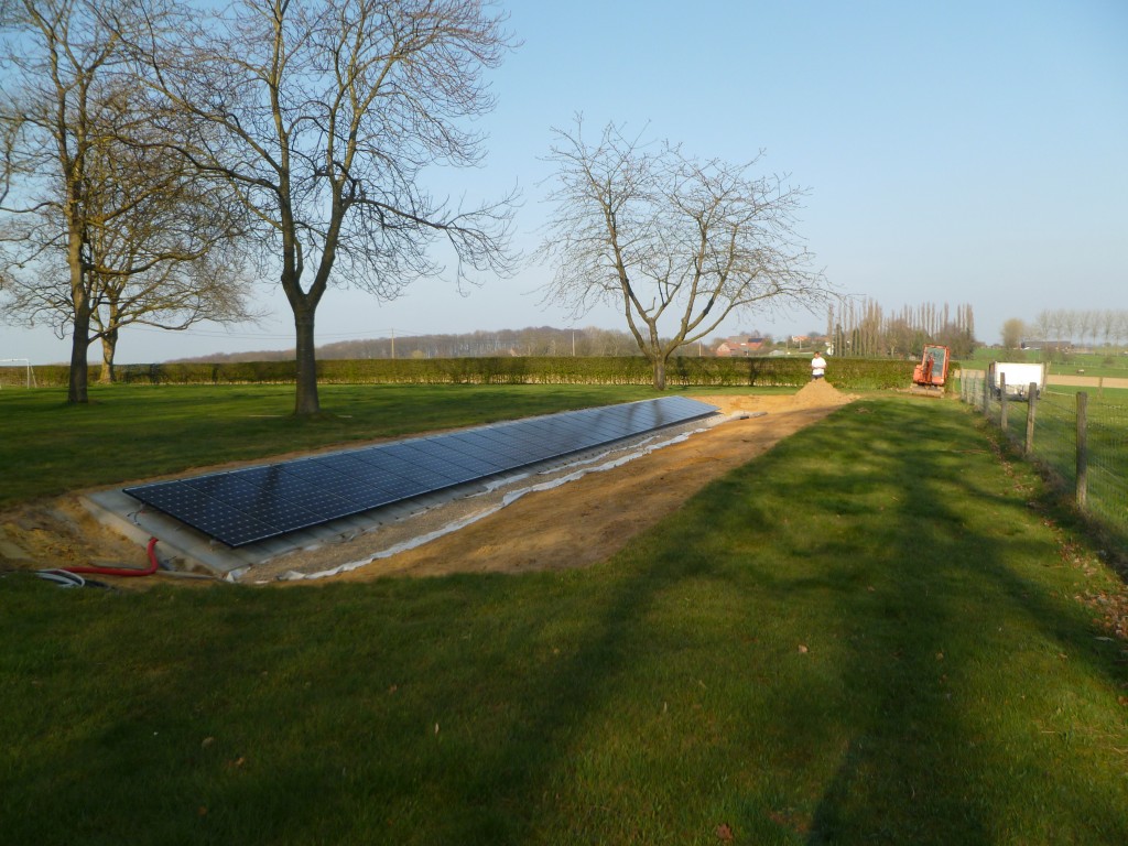 pv-panelen-sanyo-6,815-kwp-image-1