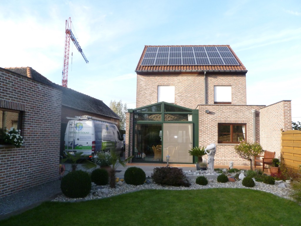 pv-panelen-sharp-5,25-kwp-image-1