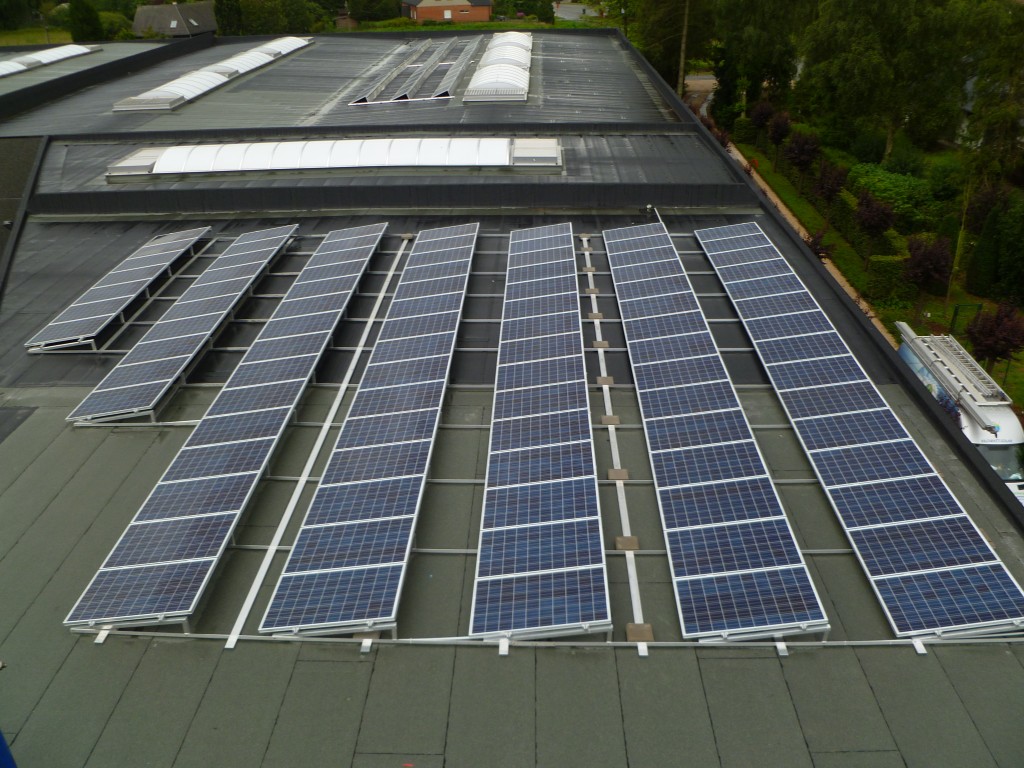 pv-panelen-sharp-22,54-kwp-image-1
