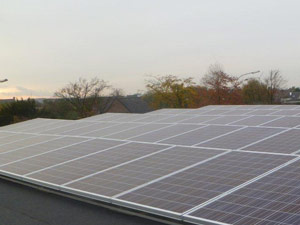 nieuws-zonnepanelen