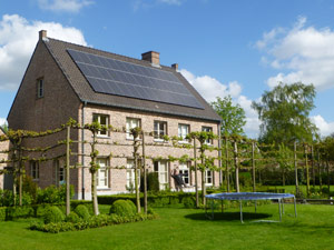 nieuws-zonnepanelen