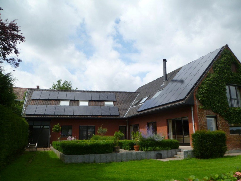 pv-panelen-tenesol-10,29-kwp-image-1