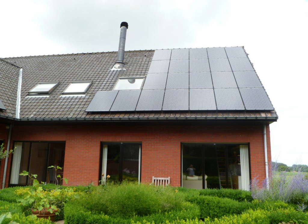 pv-panelen-tenesol-10,29-kwp-image-2