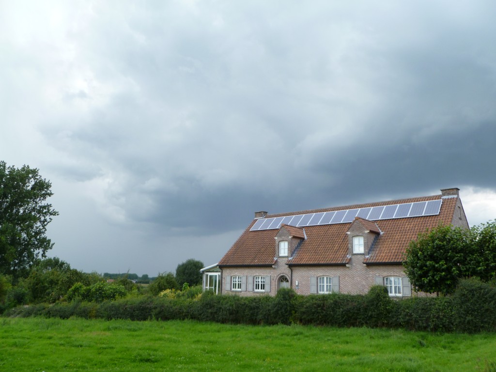 pv-panelen-sharp-3,52kwp-image-1