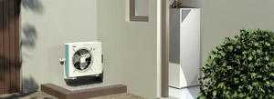 warmtepomp-daikin