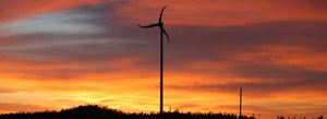 windenergie-kilowattsolar