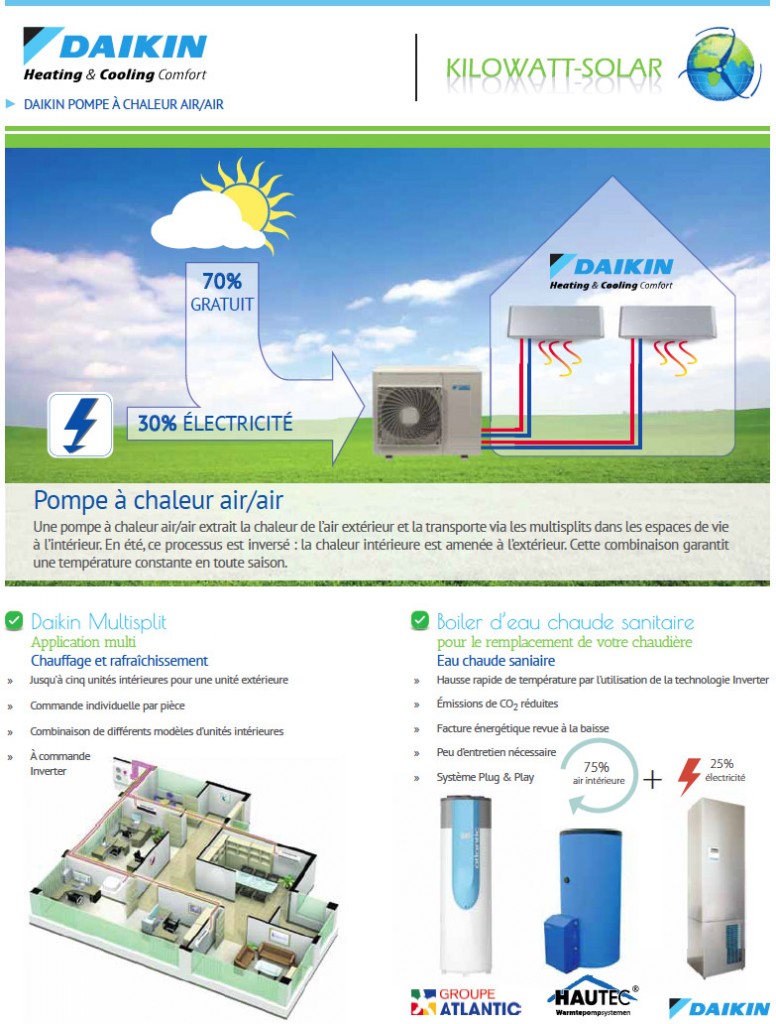 daikin-multisplit-boiler-chaude-sanitaire