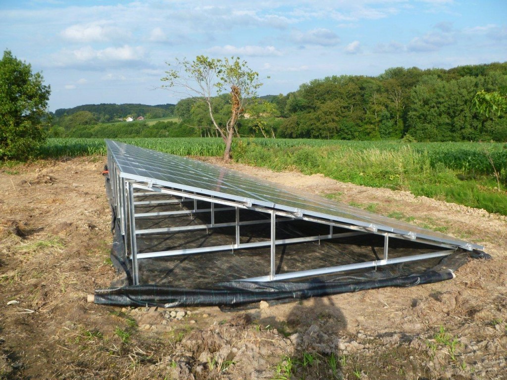 pv-panelen-sharp-10,78-kwp-image-1
