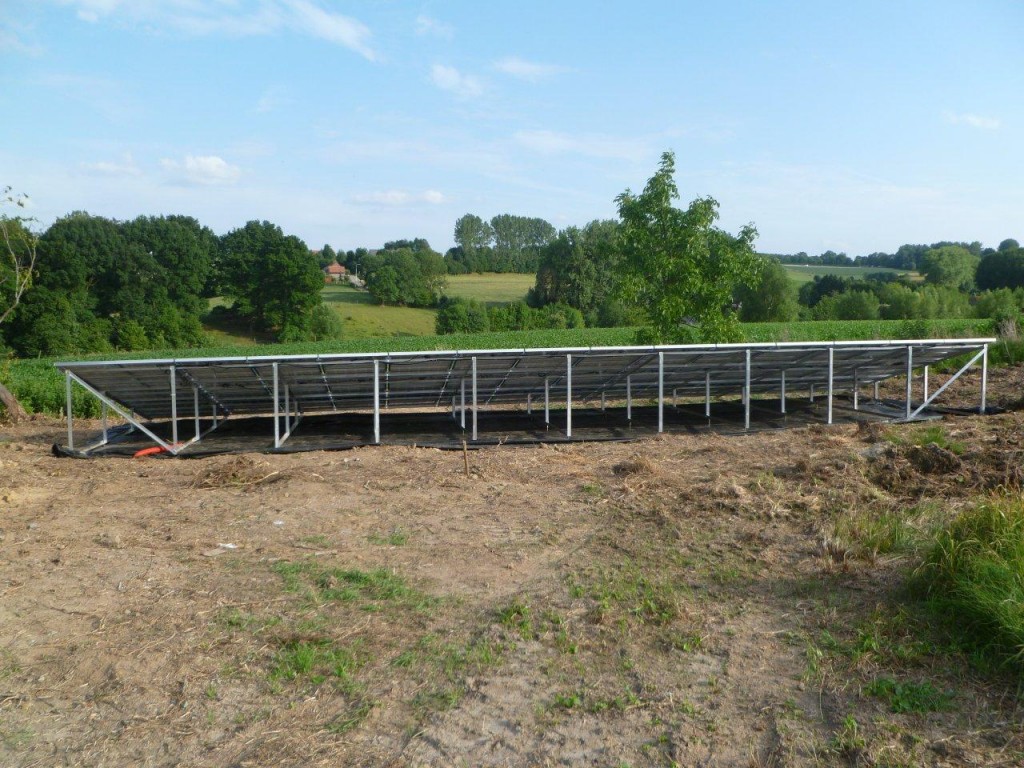 pv-panelen-sharp-10,78-kwp-image-2