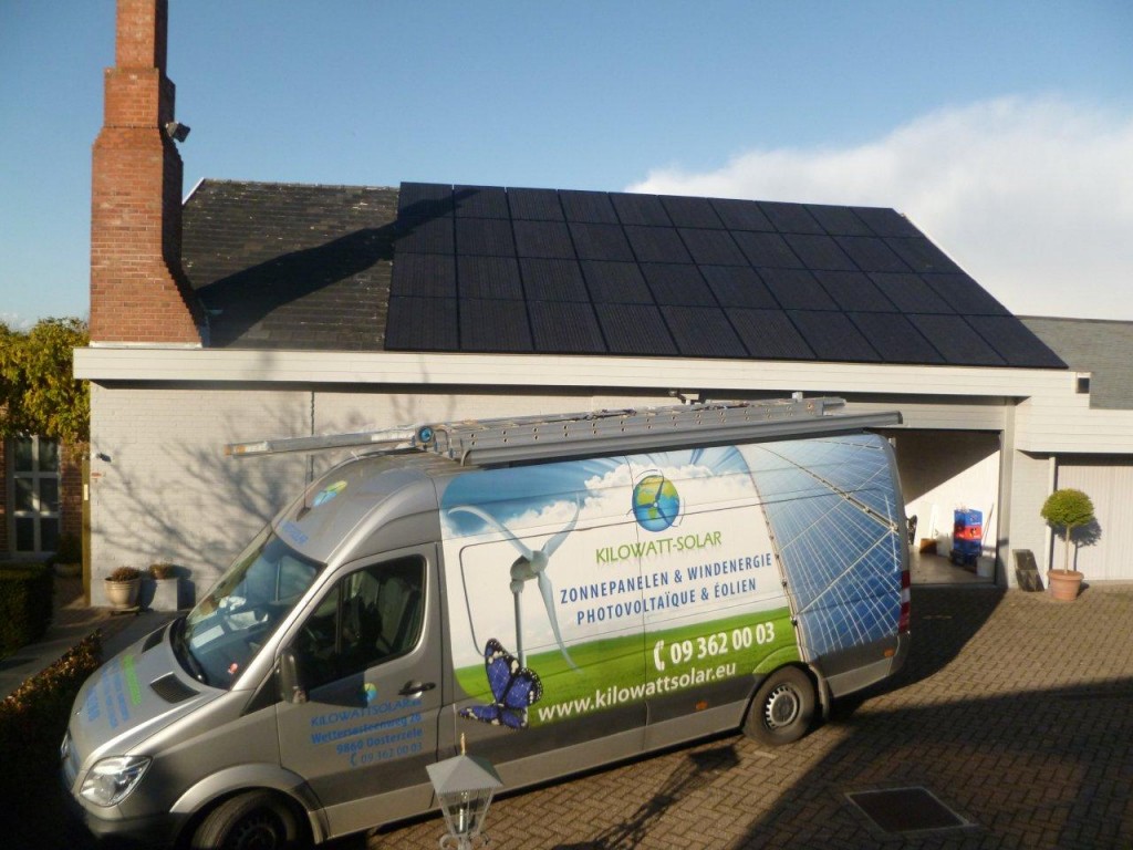 pv-panelen-sharp-9,80-kwp-image-1