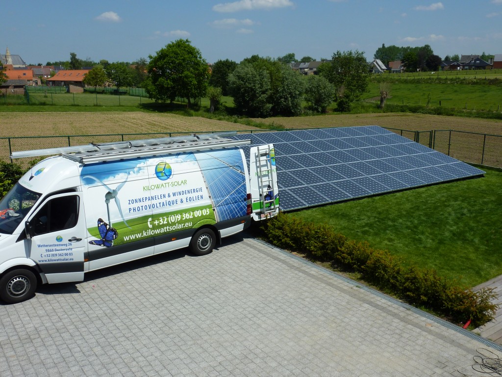 pv-panelen-sharp-11,100-kwp-image-2