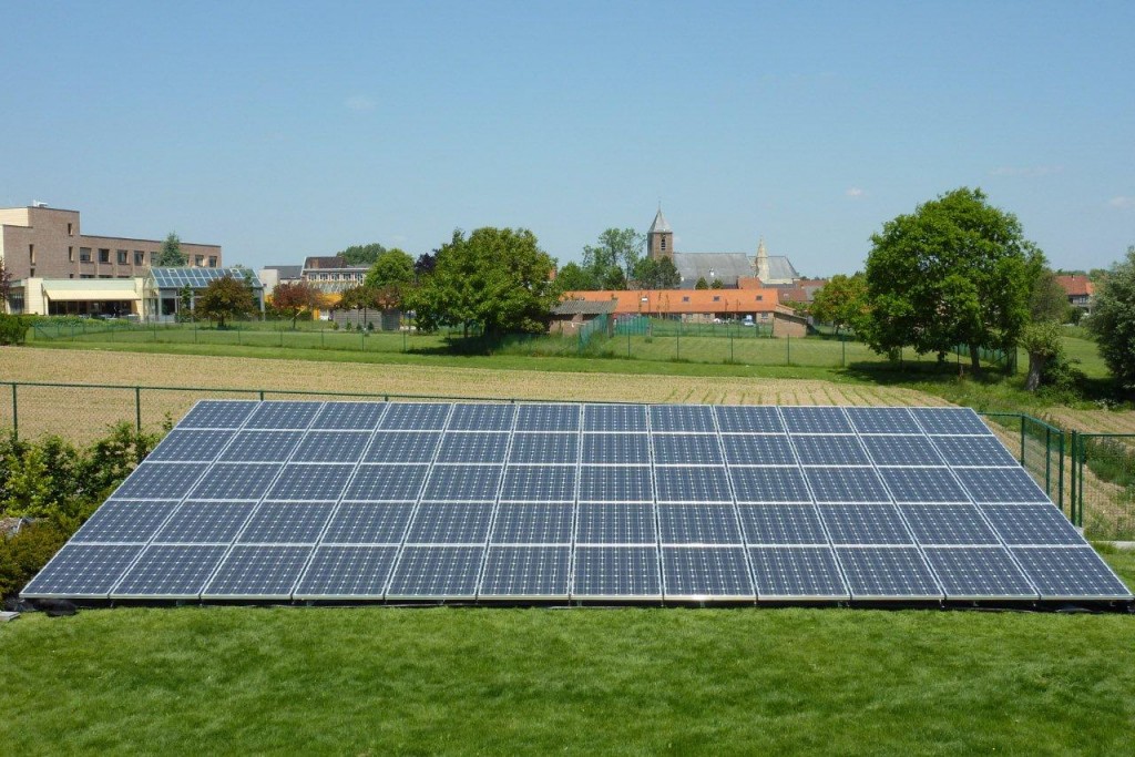 pv-panelen-sharp-11,100-kwp-image-1