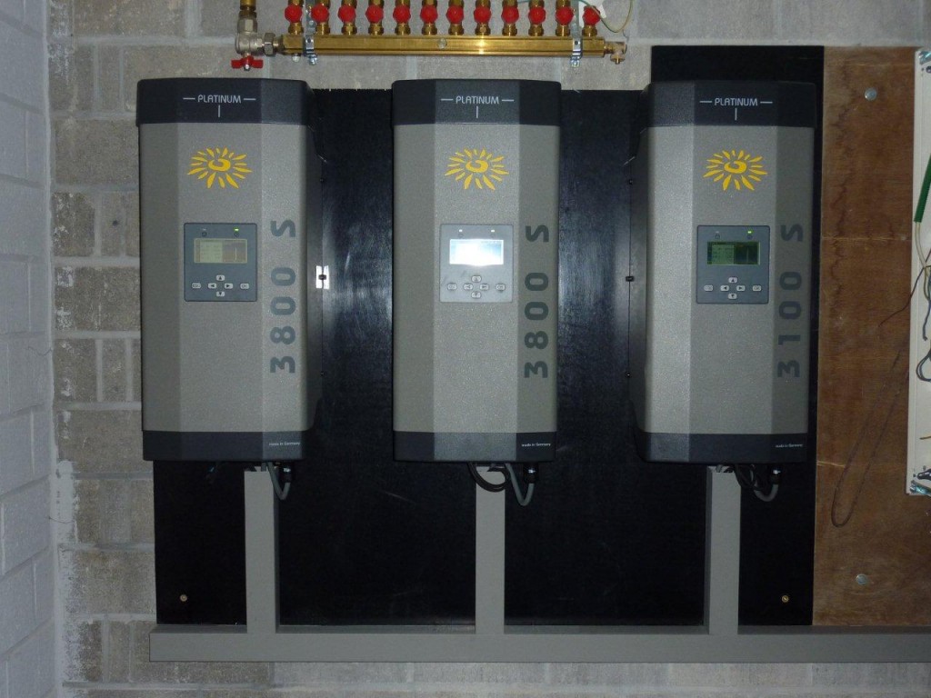 pv-panelen-sharp-11,100-kwp-image-6