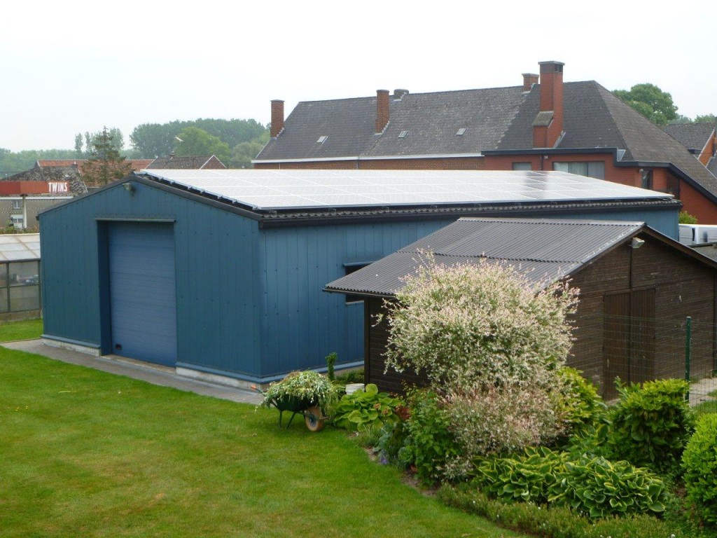 pv-panelen-image-1