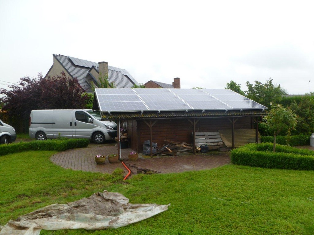 pv-panelen-sharp-7,35-kwp-image-1