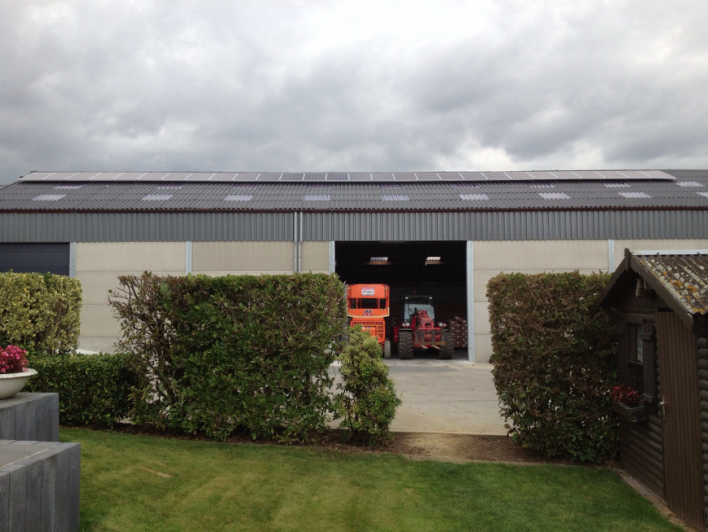 pv-panelen-sharp-6,86-kwp-image-1