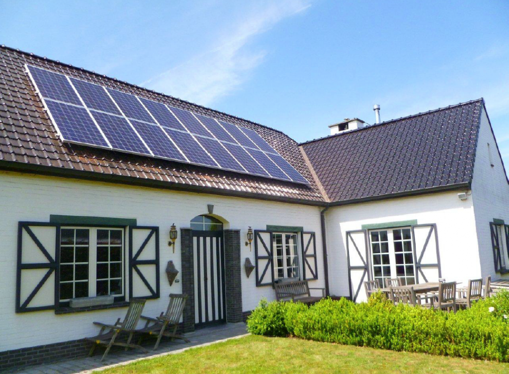pv-panelen-sharp-3,92-kwp-image-1