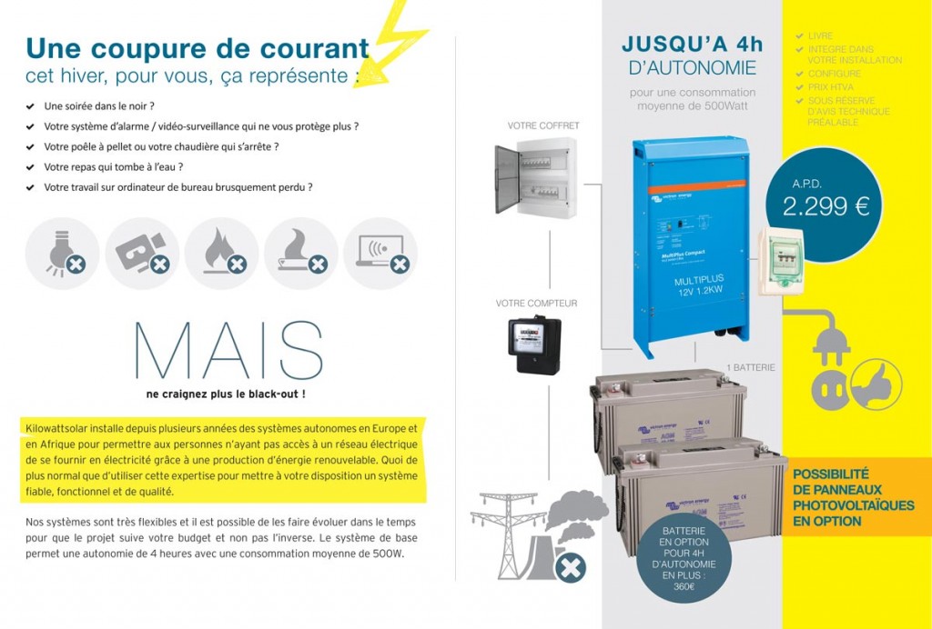 KS-backup-systeme-une-coupure-de-courant