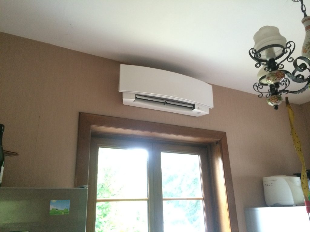 lucht/lucht-daikin-emura-image-2