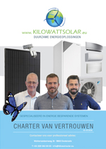 KS-charter-van-vertrouwen-2016