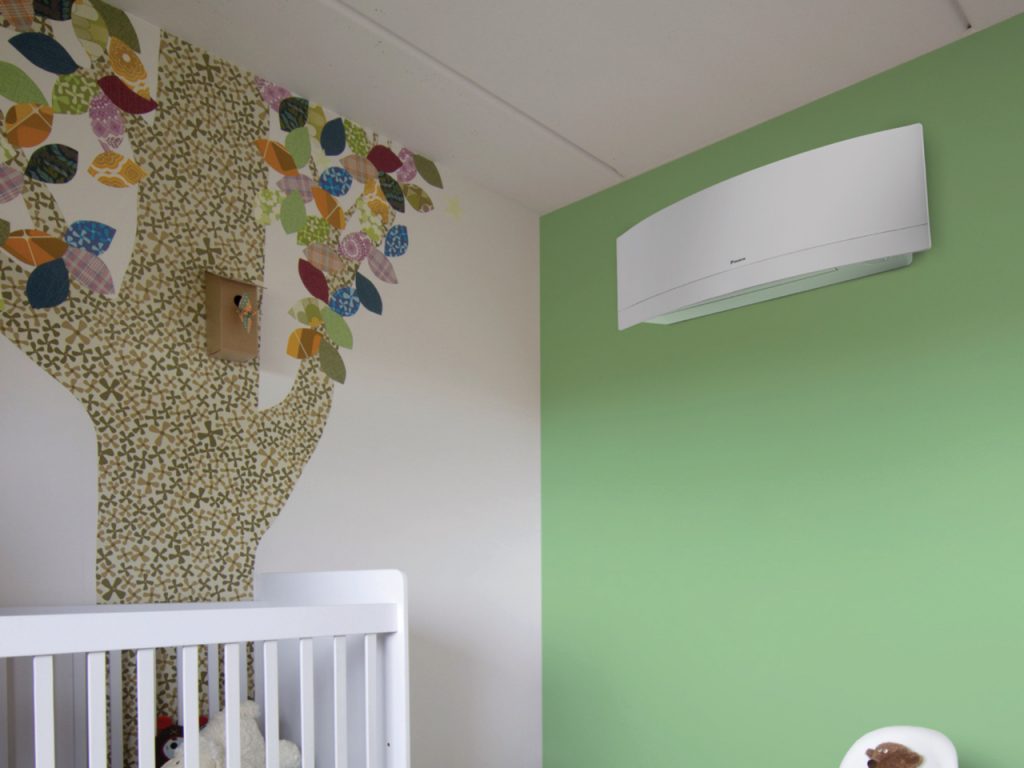 lucht/lucht-daikin-emura-image-1