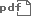 pdf
