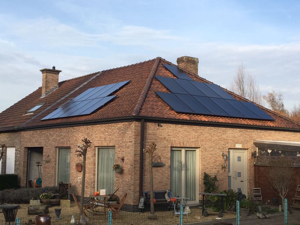 zonne-energie-image-1