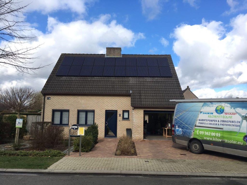 van-de-wiele-image-1