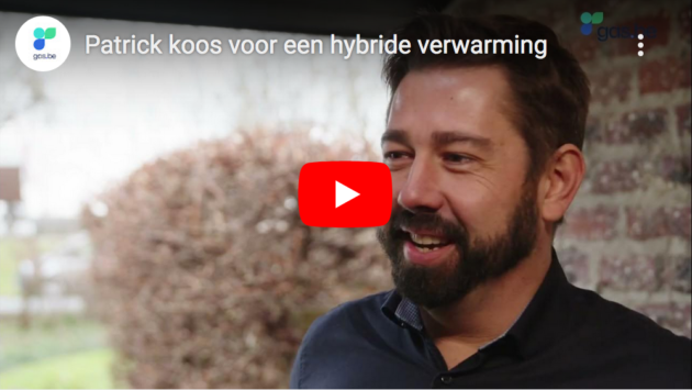 erkend installateur warmtepompen