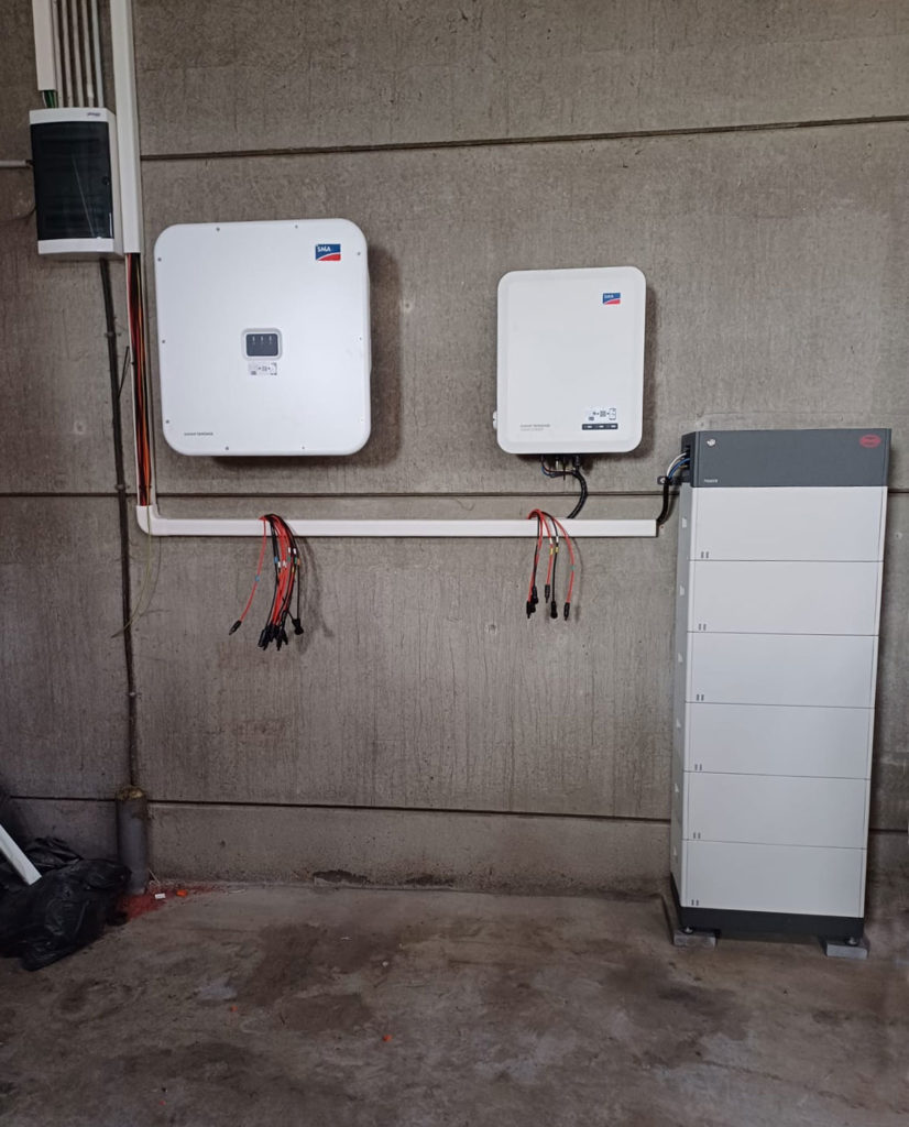kilowattsolar-kilowattenergy-industriele-batterij-installati
